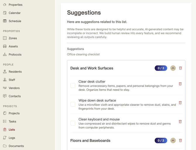 Screenshot 2026-02-19 at 2.19.35 PM