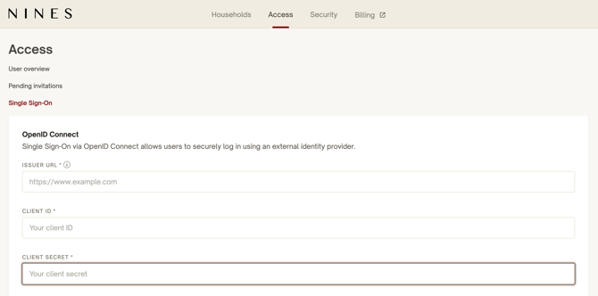 Screenshot 2026-03-16 at 10.03.22 PM