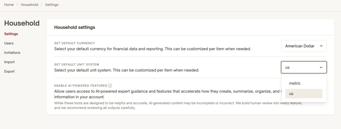 Screenshot 2026-06-18 at 1.22.24 PM