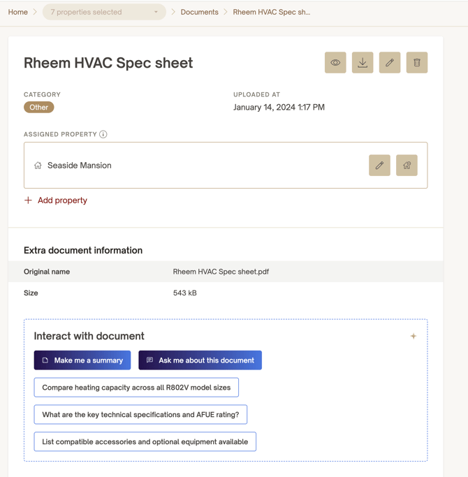 Screenshot 2026-07-21 at 6.23.19 PM