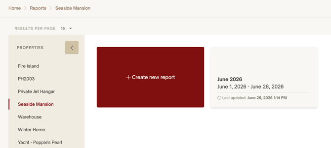 Screenshot 2026-07-21 at 7.50.41 PM