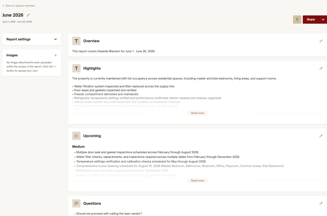 Screenshot 2026-07-21 at 7.51.32 PM