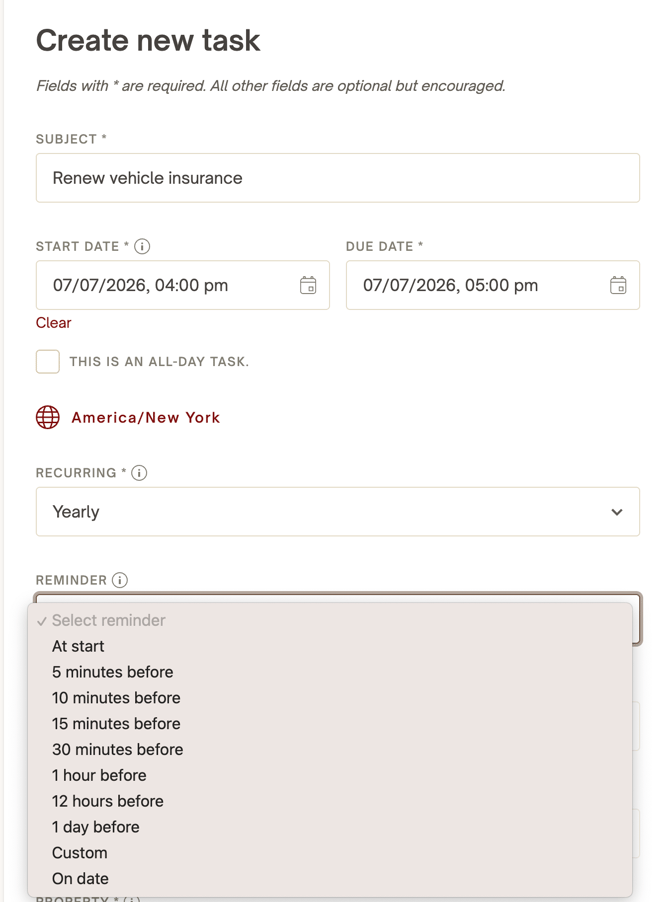 Screenshot 2026-07-22 at 6.28.49 PM