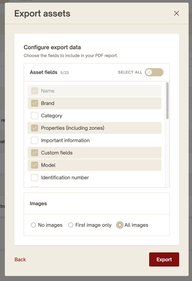 Screenshot 2026-08-04 at 9.22.58 AM