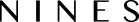 hdr_logo.png]